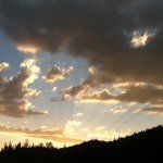 Colby Andersen - @colbya47 - Instagram