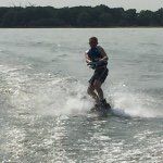 Colby Andersen - @colby__andersen - Instagram