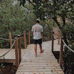 Colby Andersen - Facebook