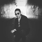 Colby Andersen - @colby.andersen - Instagram