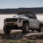 Colby Andersen - @tacomacolby - Instagram