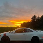 Colby Andersen - Facebook