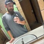Colby Andersen - Facebook