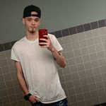 Colby Andersen - @colby_andersen18 - Instagram