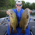 Colby Andersen - Facebook