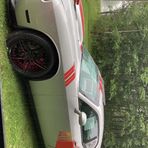 Colby Andersen - Facebook