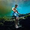 Colby Andersen - @colbyandersen0 - TikTok