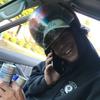 Colby Andersen - @colbyandersen14 - TikTok