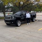 Colby Andersen - Facebook