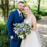 Colby Andersen - @colby_andersen_ - Instagram