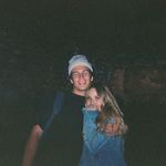 Colby Andersen - @colbyandersen14 - Instagram