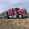 Colby Andersen - @colbyandersen7 - TikTok