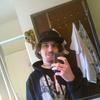 colbyandersen446 - @colbyandersen446 - TikTok