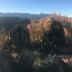 Kolby Andersen - Facebook