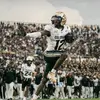 Colby_Anderson12 - @colbyanderson81 - TikTok