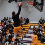 Colby Anderson - @colbyanderson5 - Instagram
