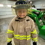 Colby Anderson - @colbyanderson747 - Instagram