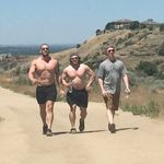 Colby Anderson - @colbster224 - Instagram