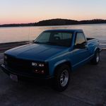 colby anderson - @colbyanderson3050 - Instagram