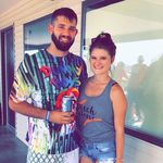 Colby Anderson - @colbyanderson8841 - Instagram