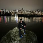 Colby Anderson - @colbyannderson - Instagram