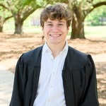 Colby Anderson - @colbywanderson - Instagram