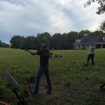 Colby_anderson - @colby_anderson - Instagram