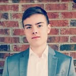 Colby Anderson - @colbyanderson692 - Instagram