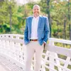 Colby Anderson-30A Real Estate - @andersongroup30a - TikTok