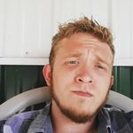 Colby Anderson - @colbyanderson8176 - Instagram