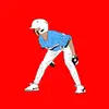 Colby Anderson - @colby_anderson21 - TikTok