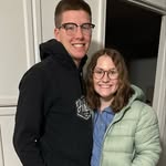 Colby Anderson - @_.colby.anderson_ - Instagram