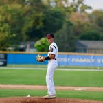 Colby Anderson - @colbyanderson2008 - Instagram