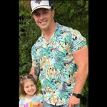 Colby Anderson - @colby_anderson93 - Instagram