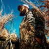 Colby Anderson - @colbyanderson5 - TikTok
