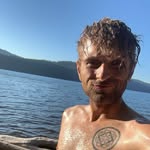 Colby Anderson - @cganderson6 - Instagram