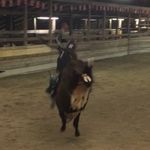 Colby Anderson - @colby_anderson05 - Instagram