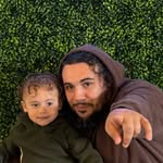 Colby Anderson - @pdxglass - Instagram
