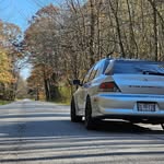 Colby Anderson - @740turbobrick - Instagram