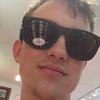 Colby Anderson - @colbyanderson - TikTok