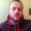 Colby Anderson - @colby.anderson - TikTok