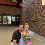 Colby Anderson - @colbyandersonpianoman - Instagram