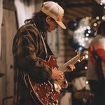 Colby Anderson - @colbyandersonmusic - Instagram