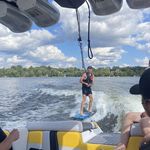 Colby Anderson - @_colbyanderson - Instagram