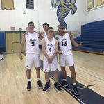 Colby Anderson - @gundee_junior03 - Instagram