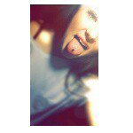 Colby Anderson - @colbyandersonx - Instagram