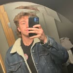 Colby Anderson - @colby.andersonn - Instagram