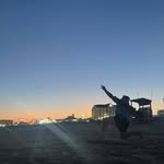 Colby Anderson - @25.colby - Instagram
