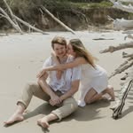 Colby Anderson - @colbyanderson_34 - Instagram
