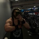Colby Anderson - @c_anderson20_ - Instagram
